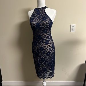 Short dress casual or semi formal